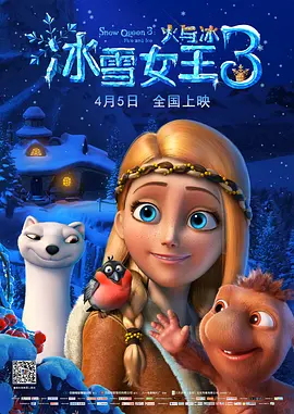 filmora ai